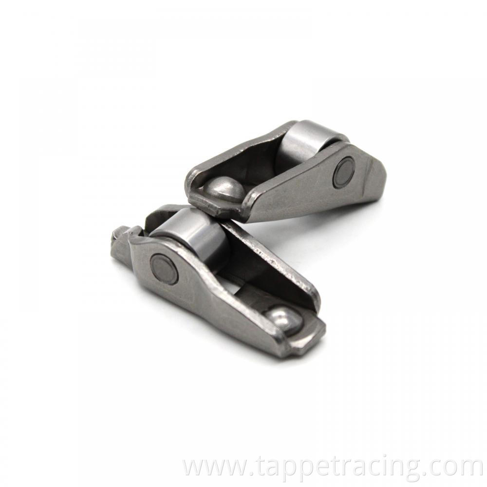 Rocker Arm Ra 8004 4 Jpg